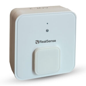 Odour Sensor