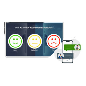 Smart Feedback
