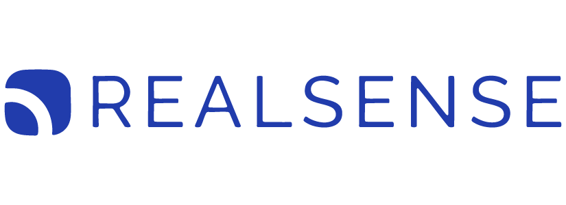 RealSense